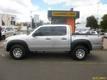 Mazda BT-50 BT 50