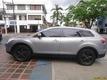 Mazda CX9 CX9CAV AT 3700CC V6