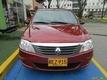 Renault Logan EXPRESSION ND MT 1600CC AA