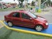 Renault Logan EXPRESSION ND MT 1600CC AA