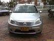 Renault Sandero DYNAMIQUE MT 1600CC 8V AA