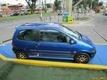 Renault Twingo EXTREME MT 1200CC GT AA