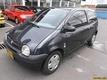 Renault Twingo ACCESS MT 1200CC 16V AA