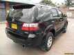 Toyota Fortuner 2.7L AT 2700CC 4X2