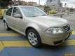 Volkswagen Jetta TRENDLINE MT 2000CC CT FE