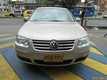 Volkswagen Jetta TRENDLINE MT 2000CC CT FE