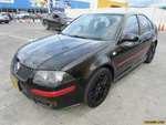 Volkswagen Jetta GLI TP 1800CC T CT FE