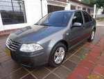 Volkswagen Jetta TRENDLINE MT 2000CC FE