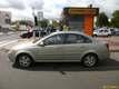 Chevrolet Optra ADVANCE MT 1600CC 4P