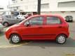 Chevrolet Spark LT MT 1000CC AA