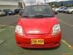 Chevrolet Spark LT MT 1000CC AA