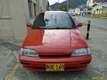 Chevrolet Swift 1.3 MT 1300CC PM