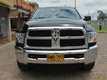 Dodge Ram 2500 CREW CAB [SLT] AT 5700CC 4X4