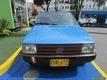 Fiat Uno UNO MT 1300CC 3PTS