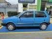 Fiat Uno UNO MT 1300CC 3PTS