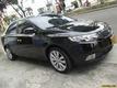 Kia Cerato Forte SX MT 1600CC AA