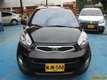 Kia Picanto ION AT 1250CC AA