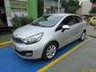 Kia Rio UB EX MT 1300CC AA