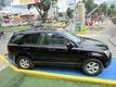 Kia Sorento EX AT 3800CC 4AB ABS CT