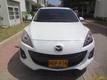 Mazda Mazda 3 ALL NEW HB 2.0