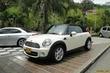 Mini Cooper R52 CABRIOLET TP 1600CC