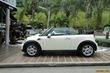 Mini Cooper R52 CABRIOLET TP 1600CC