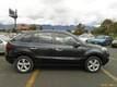 Renault Koleos EXPRESSION MT 2500CC 4X2