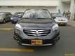 Renault Koleos EXPRESSION MT 2500CC 4X2