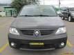 Renault Logan ENTRY [FAMILIER] MT 1400CC SA