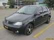 Renault Logan ENTRY [FAMILIER] MT 1400CC SA