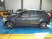 Renault Sandero GT LINE MT 1600CC 16V