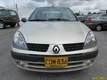 Renault Symbol AUTHENTIQUE MT 1400CC 16V