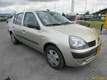 Renault Symbol AUTHENTIQUE MT 1400CC 16V