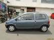 Renault Twingo ACCESS + MT 1200CC 16V AA