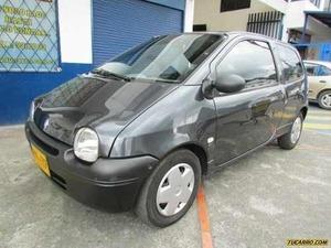 Renault Twingo ACCESS MT 1200CC 16V SA