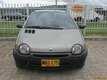 Renault Twingo ACCESS MT 1200CC 16V AA