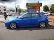 Subaru Impreza WRX STI [GR] MT 2500CC 5P T