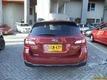 Subaru Outback 3.6R AWD TP 3600CC SW