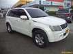 Suzuki Grand Vitara LUXURY AT 2700CC 5P 4X4