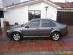 Volkswagen Jetta TRENDLINE MT 2000CC FE