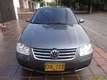 Volkswagen Jetta TRENDLINE MT 2000CC FE