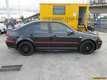 Volkswagen Jetta GLI TP 1800CC T CT FE