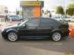 Volkswagen Jetta GLI TP 1800CC T CT FE