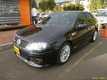 Volkswagen Jetta GLI TP 1800CC T CT FE