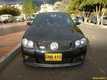 Volkswagen Jetta GLI TP 1800CC T CT FE