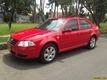 Volkswagen Jetta TRENDLINE TP 2000CC CT FE