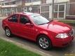 Volkswagen Jetta TRENDLINE TP 2000CC CT FE