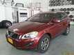 Volvo XC60 T6 PREMIUM AWD TP 3000CC T CT TC R18