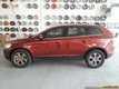 Volvo XC60 T6 PREMIUM AWD TP 3000CC T CT TC R18