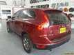 Volvo XC60 T6 PREMIUM AWD TP 3000CC T CT TC R18